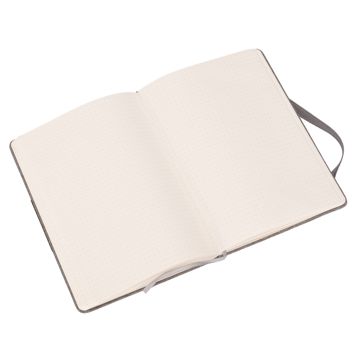 Set PARATY: Libreta de Notas, Bolígrafo y Llavero