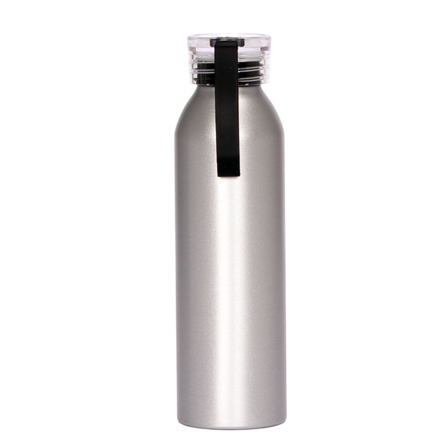 Sport Bottle de Aluminio 