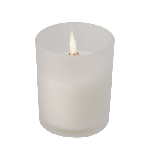 Vela Aromática Vetool