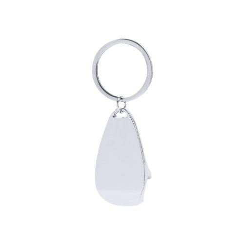 Llavero Abridor Myren