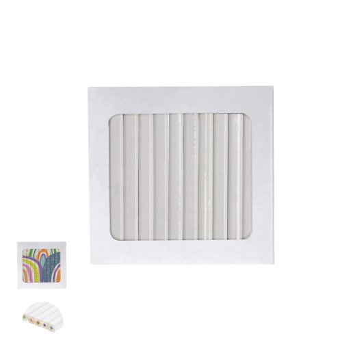 Caja Lápices Rylard