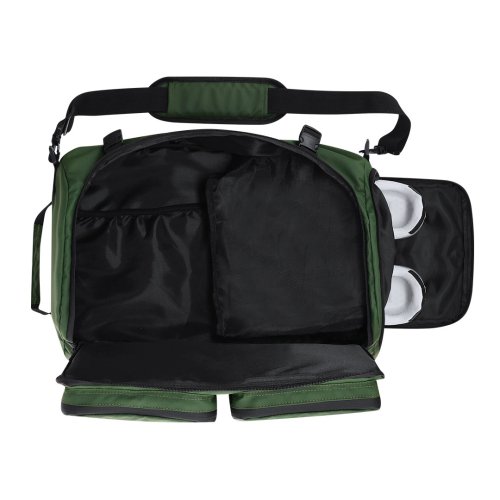 Bolso Mochila Mekong