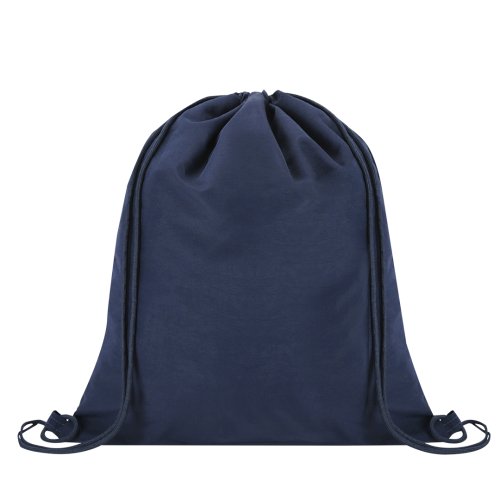 Mochila Cobalt