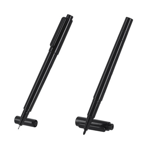 Bloc Notas Pizarra Kudar