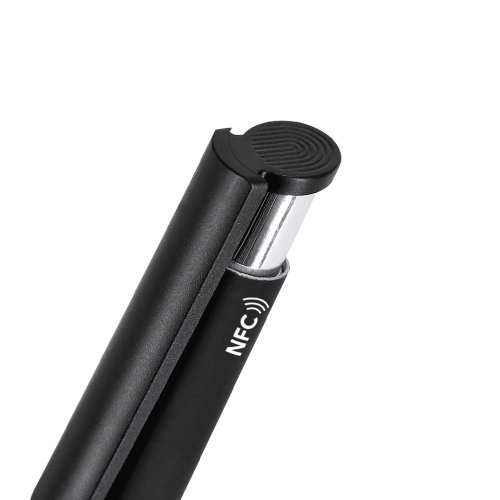 Bolígrafo NFC Narys