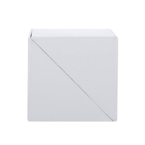 Lapicero Portanotas Trigris