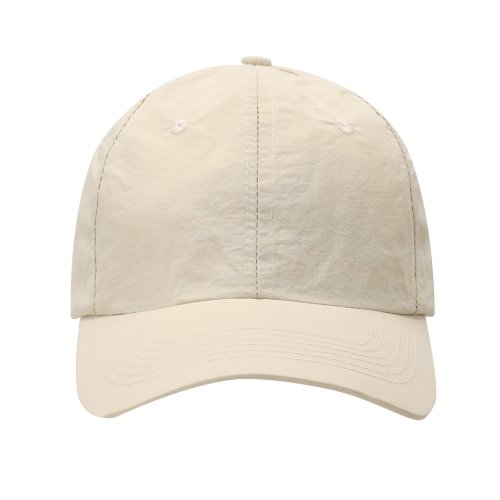 Gorra Mariner