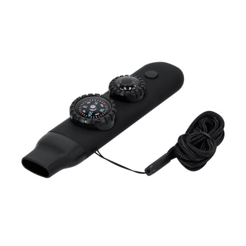 Silbato Supervivencia Palorix