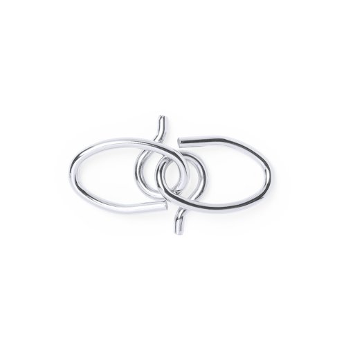 Set Juegos Habilidad Facon