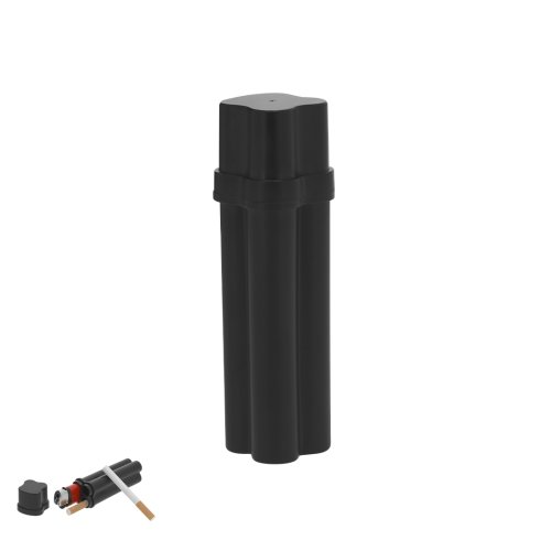 Estuche Tabaco Boromir