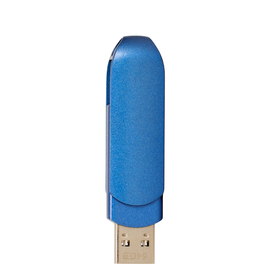 Pendrive giro OTG USB 3.0 / Type C, 64GB