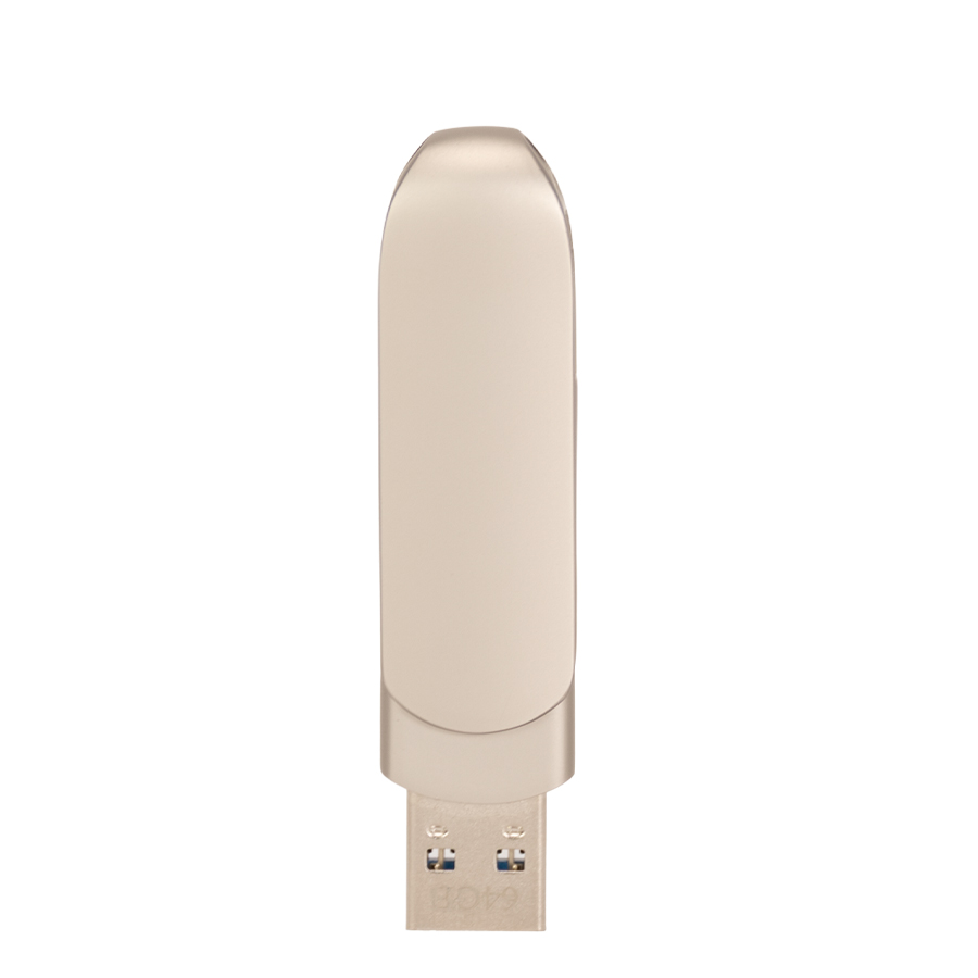 Pendrive giro OTG USB 3.0 / Type C, 64GB