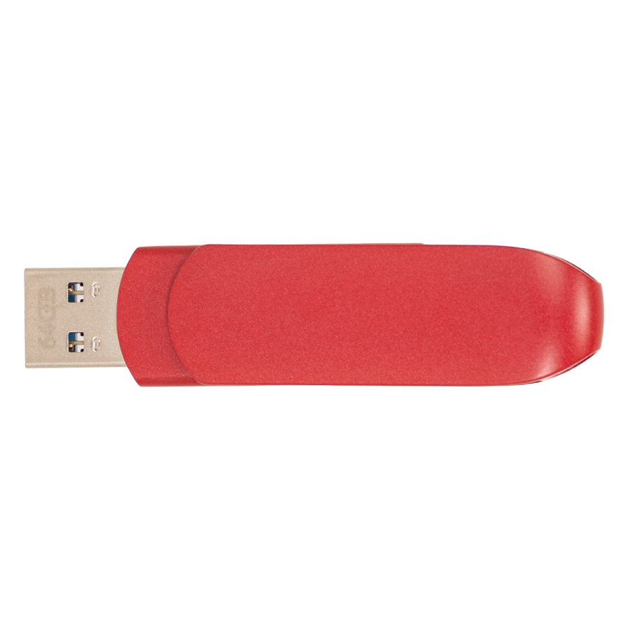 Pendrive giro OTG USB 3.0 / Type C, 64GB
