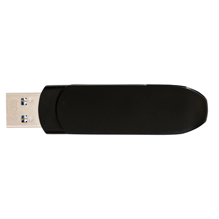 Pendrive giro OTG USB 3.0 / Type C, 64GB