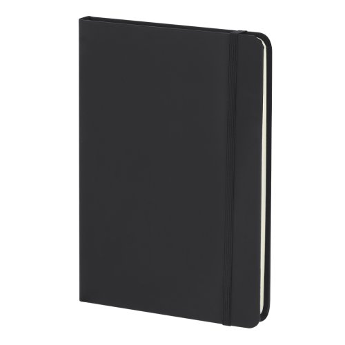 Bloc Notas Planning Mensual Crix