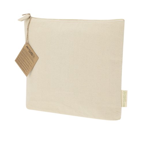 Neceser Isotérmico Breklo