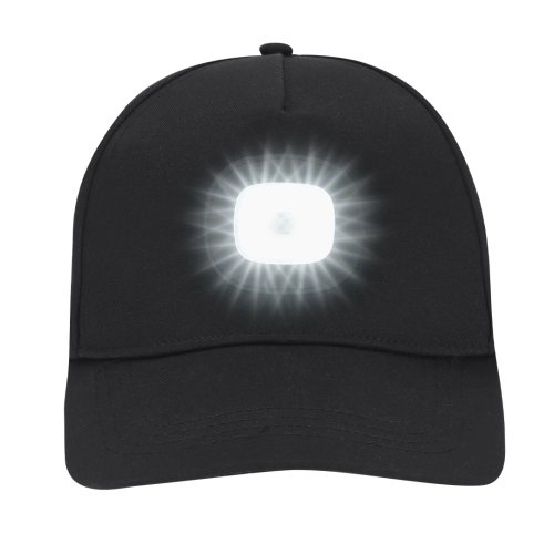 Gorra Xodar