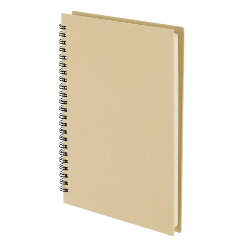 Libreta Planning Mensual Celik