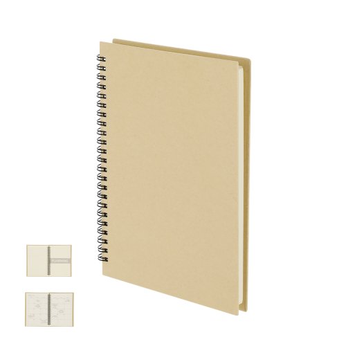 Libreta Planning Mensual Celik