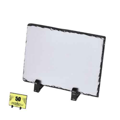 Placa Sublimación Dirkal