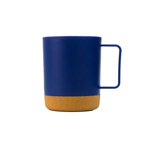 Mug Eros