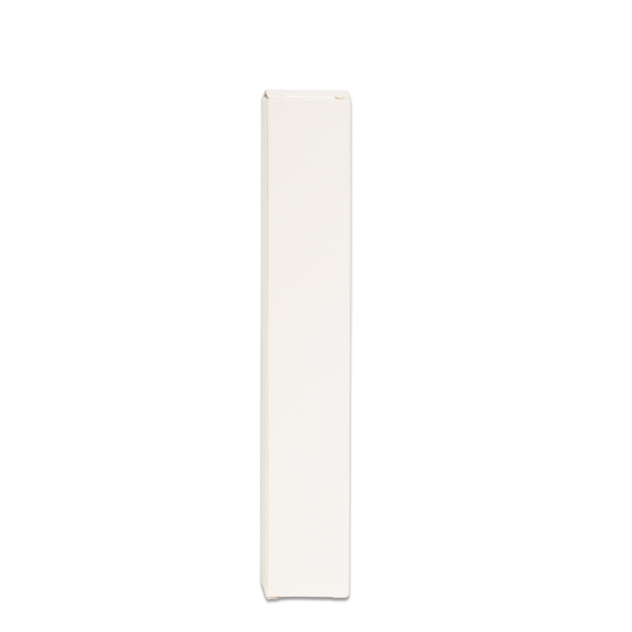 Pastillero Plástico 7 días 