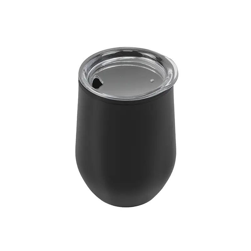 Mug Madison