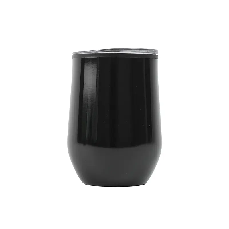 Mug Madison