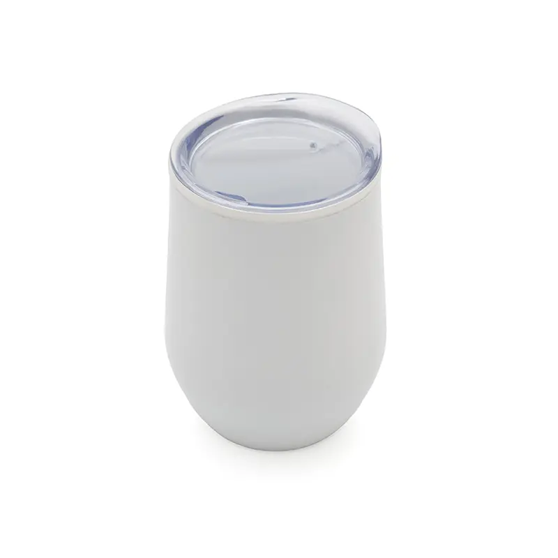 Mug Madison