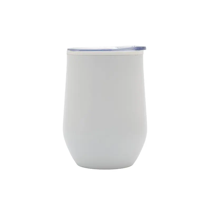 Mug Madison