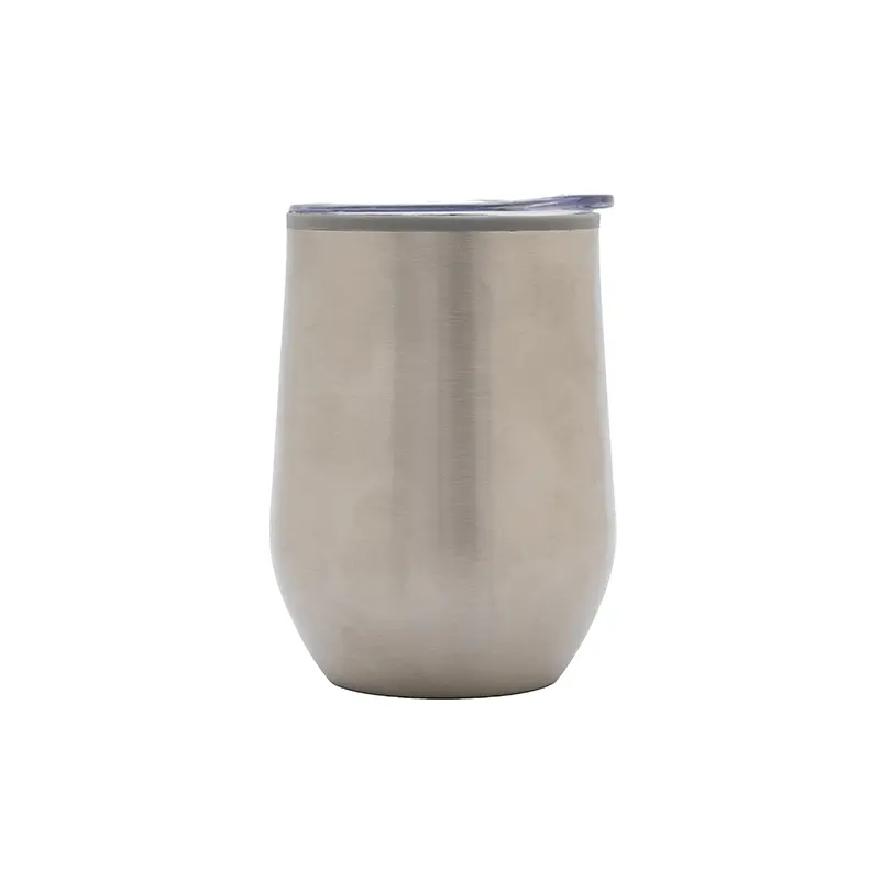 Mug Madison