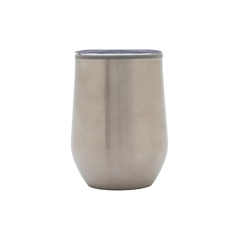 Mug Madison