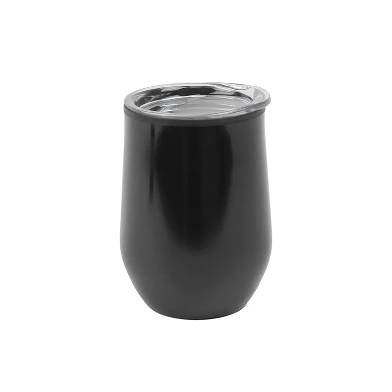 Mug Madison