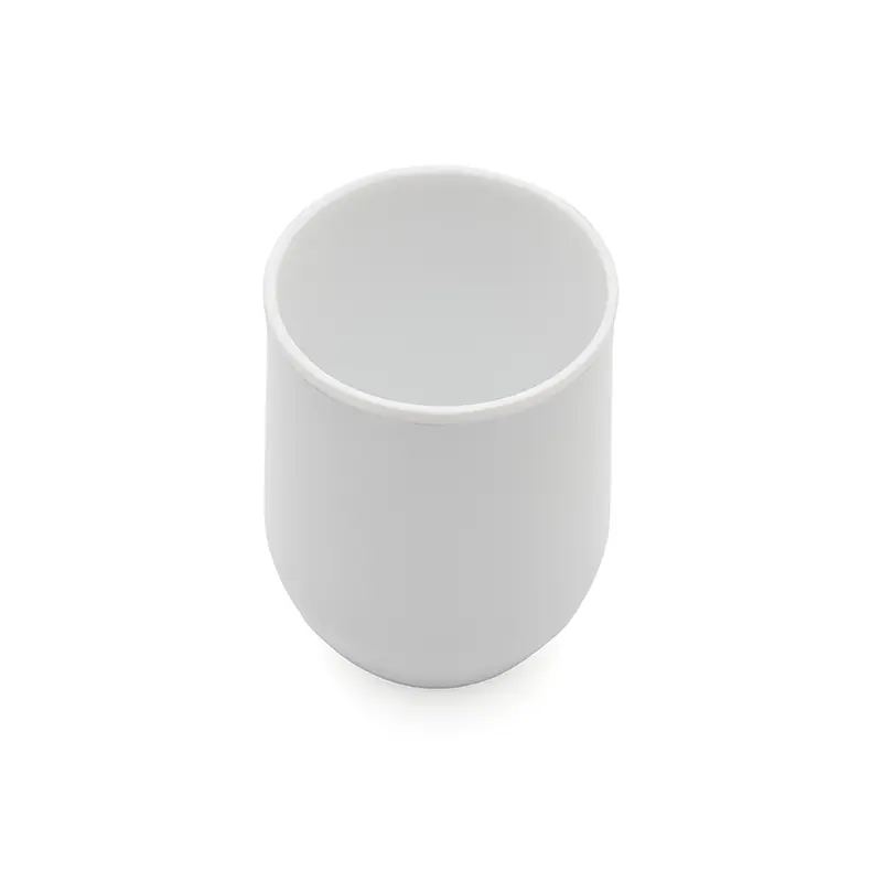 Mug Madison