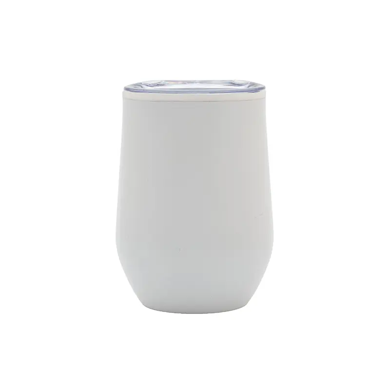 Mug Madison
