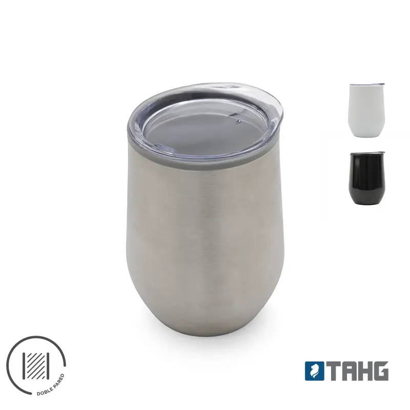 Mug Madison