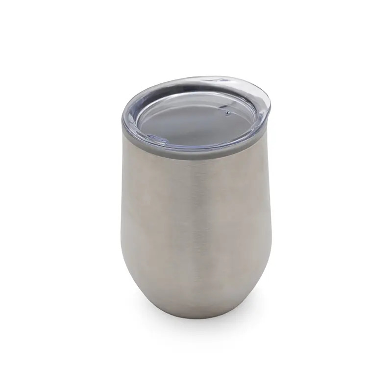 Mug Madison