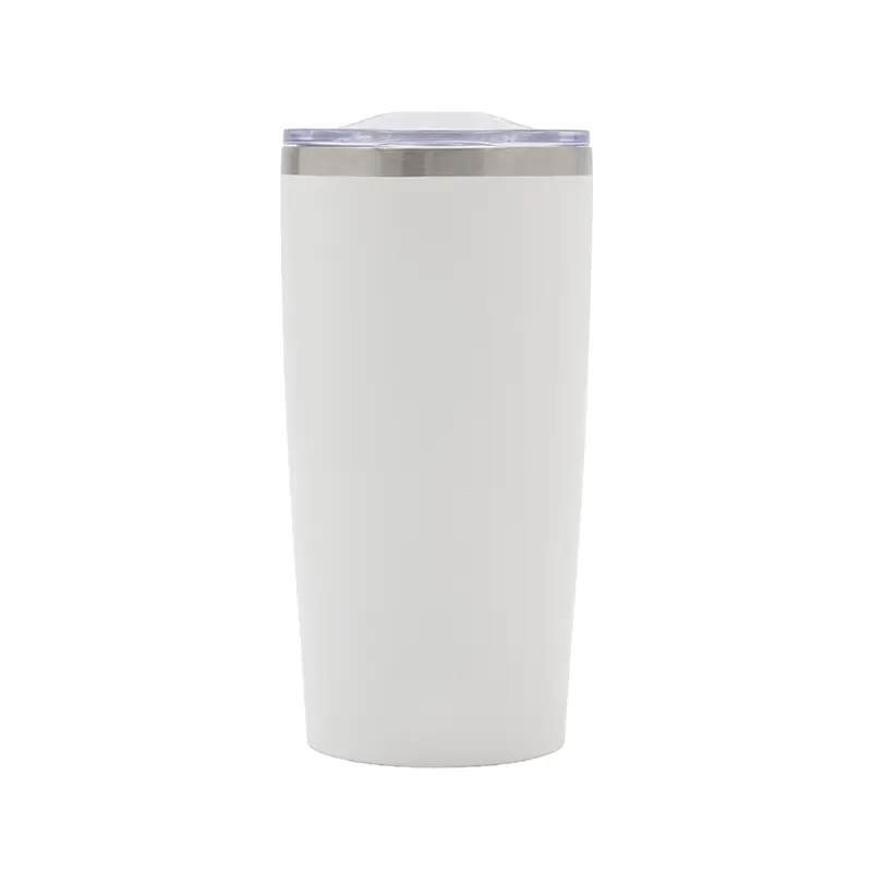 Mug Wunder