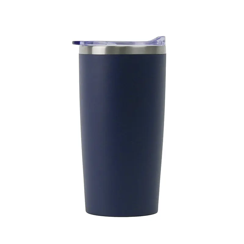 Mug Wunder