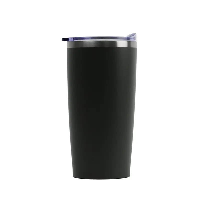 Mug Wunder