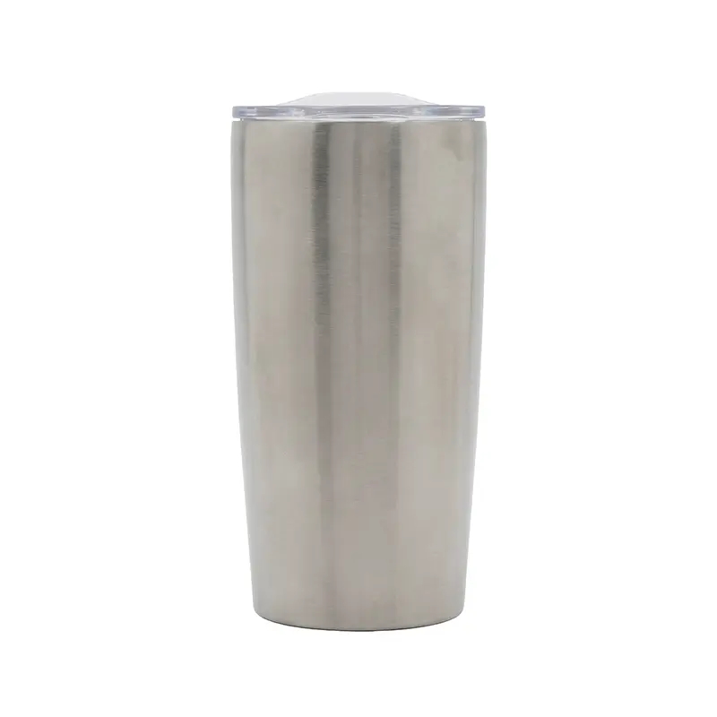 Mug Wunder