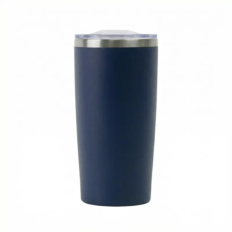 Mug Wunder
