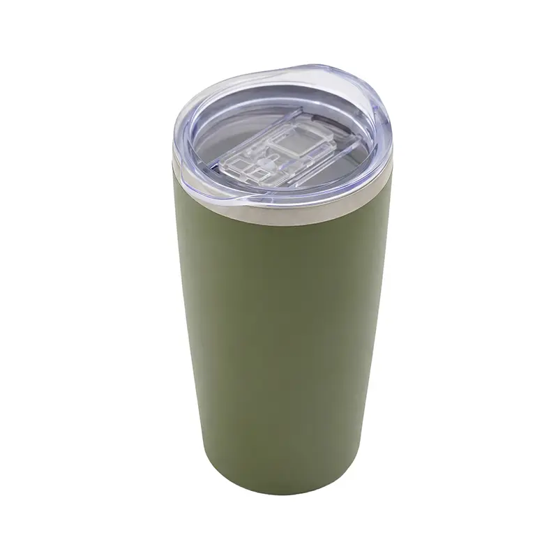 Mug Wunder