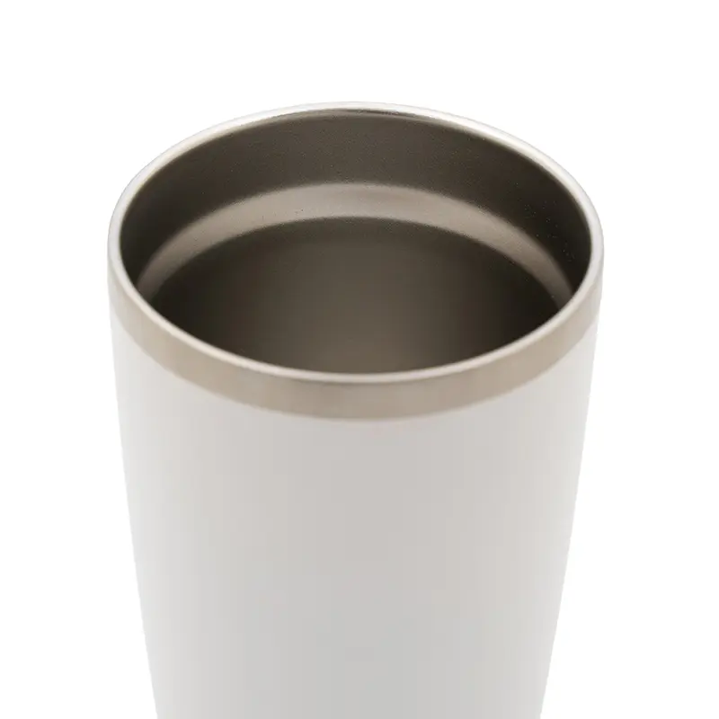 Mug Wunder