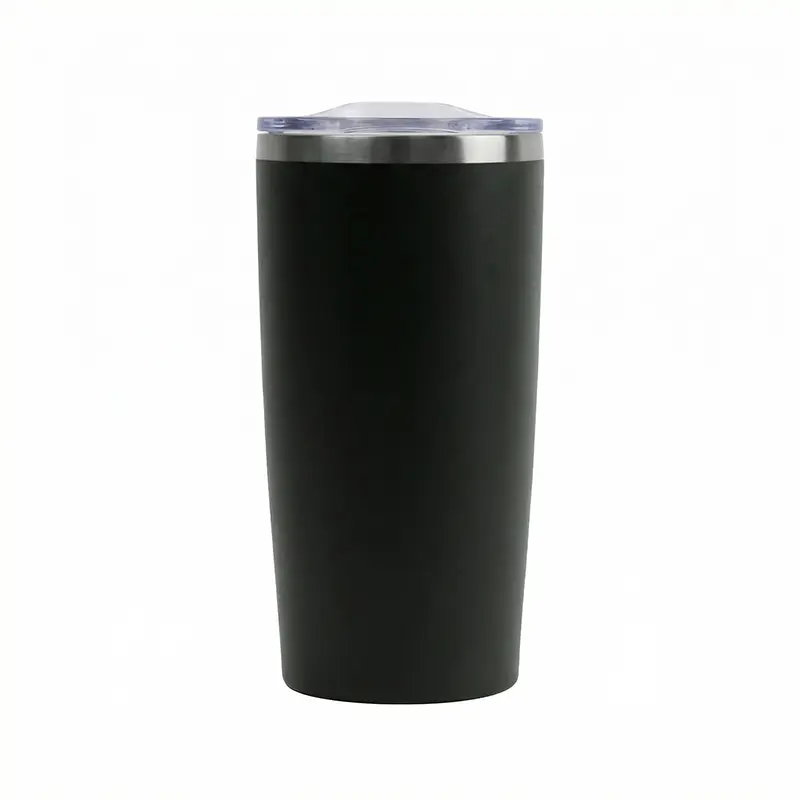 Mug Wunder