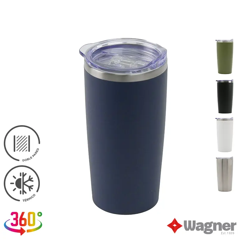 Mug Wunder