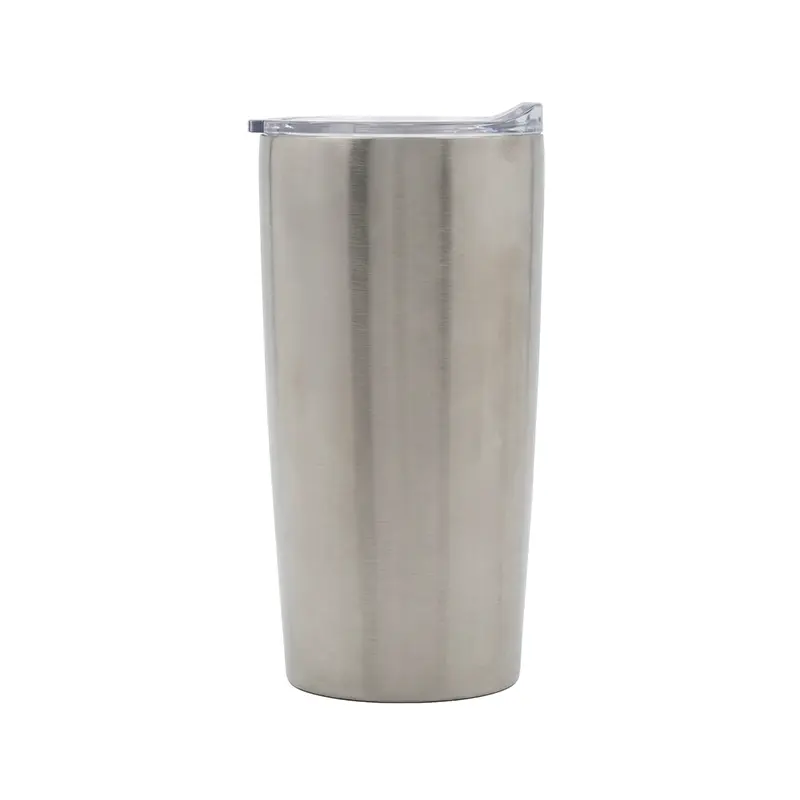 Mug Wunder