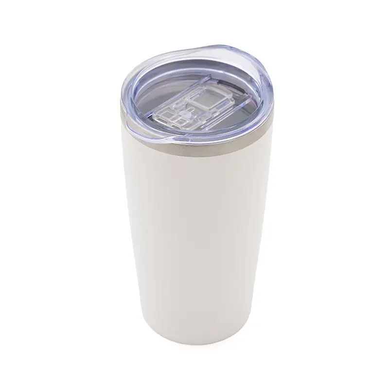 Mug Wunder