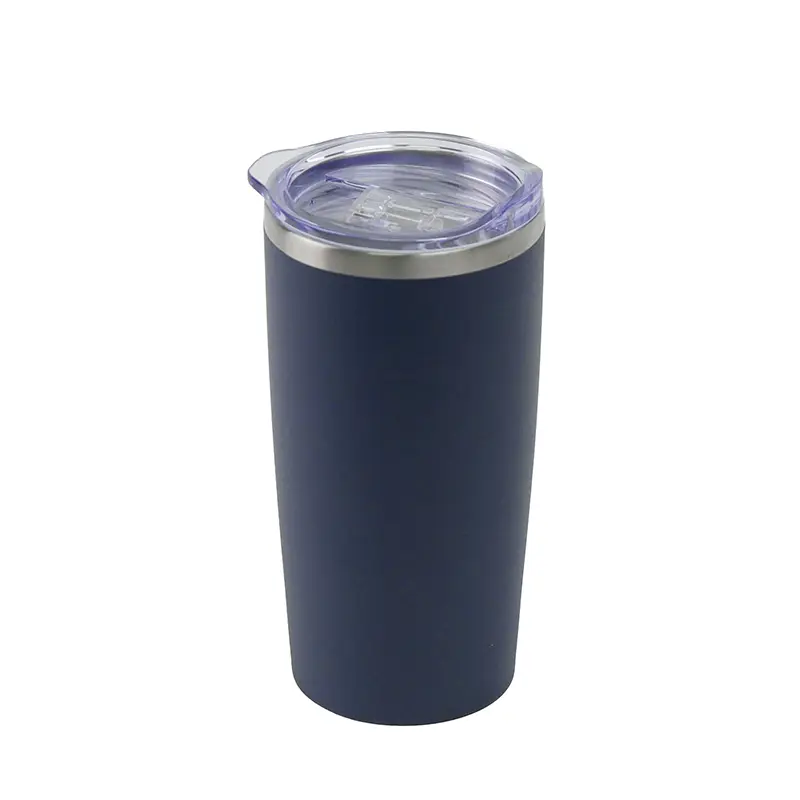 Mug Wunder