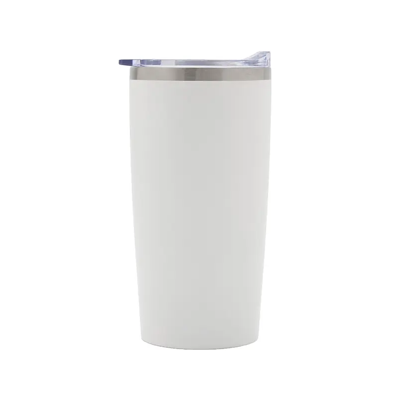 Mug Wunder